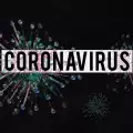 Кои са най-опасните места за заразяване с коронавирус?