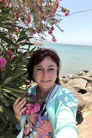 Станислава Вълкова