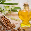 Бадемовото масло – използване в медицината и козметиката