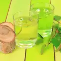 Настойка при ревматизъм