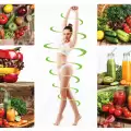 Как да пречистим червата си лесно с натурални продукти?