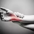 Домашен лекар: Когато ръцете и краката изтръпват