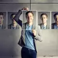 Усмихната депресия не е оксиморон! Вижте какви са симптомите