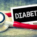 Съвети за правилно управление на диабета