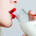 Деветте най-добри растителни заместители на млякото