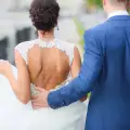 Какъв цвят да изберете за вашата сватба