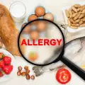 Факти и митове за хранителните алергии