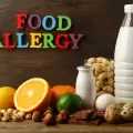 Всичко, което трябва да знаете за хранителните алергии
