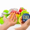 5 съвета за контрол на диабета