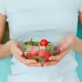 Как да ядем по-малко