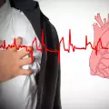 Как да разпознаем симптомите при инфаркт?