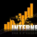 Отбелязваме международния ден за безопасен интернет