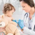 Противогрипни ваксини за деца – какво трябва да знаете?