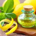 Етерични масла, които помагат при сезонни алергии
