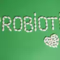 Странични ефекти от пробиотиците
