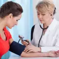 Как правилно да измерваме кръвното налягане?