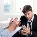 Как да изберем добър психотерапевт?