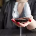 Червеното вино като средство за лечение
