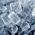 Солни компреси – използване в народната медицина