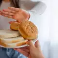 Възможно ли е да се появи глутенова непоносимост в късна възраст?