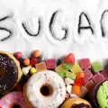 Храните, които съдържат прекалено много захар
