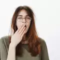 7 сигурни признака, че ядем твърде малко протеини