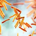 Белодробна туберкулоза: Какво трябва да знаем?