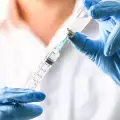Китай започва тестове за ваксина срещу коронавирус през април