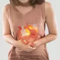Атрофичен гастрит