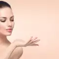 Витилиго