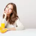 Съвети за здрава кожа: 5 вкусни рецепти за напитки, богати на витамин С