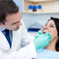 Кои са възможните причини за чувствителните зъби