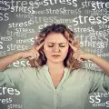 Кои са хормоните на стреса?