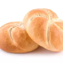 Земели за сандвичи