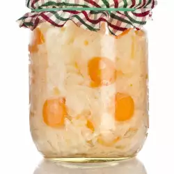 Зеленчуков фарш