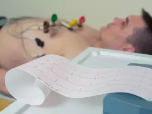 Какво значи нисък пулс 50 за мъж