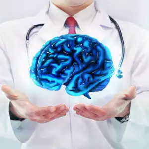 Науката и здравето: Как да разпознаем шарлатаните?