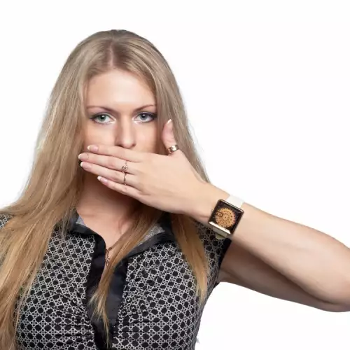 Какво да правим при загуба на гласа?
