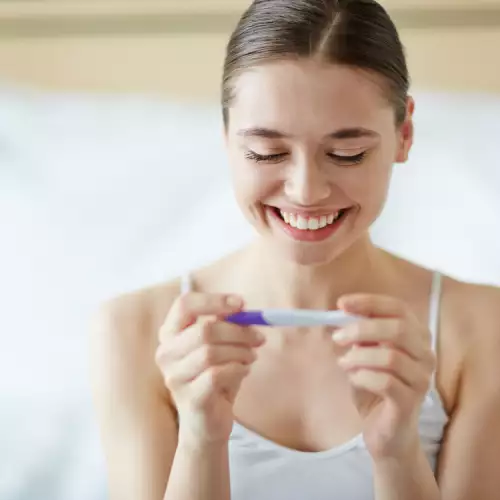 Забременяване с ендометриоза - какво трябва да знаем?