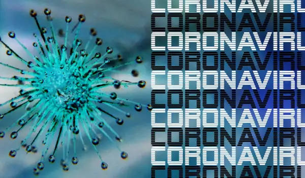 Пробват да лекуват коронавирус с никотинови лепенки