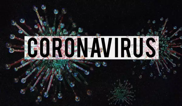 опасни места за заразяване с коронавирус