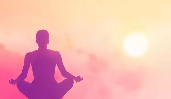 Практични съвети за начинаещи в медитацията