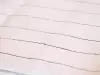 Асистолия