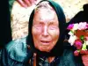 Наследницата на Ванга се появи