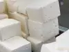 Полезно ли е наистина сиренето?