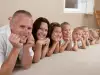 Характерът според чертите на лицето