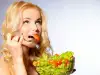 СЗО: Вегетарианството и суровоядството са психични разстройства!