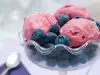 Сладоледени лакомства, които не са за изпускане