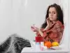 ОРВИ (остри респираторни вирусни инфекции)