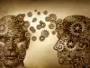 Необятните възможности на психотрониката